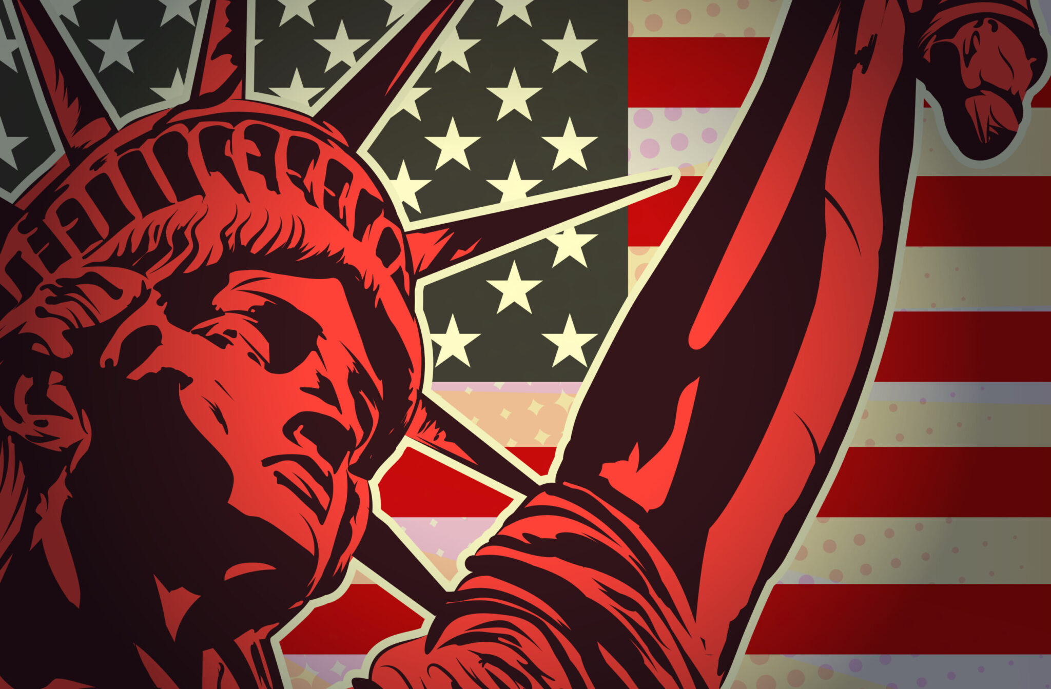 statue-of-liberty-flag